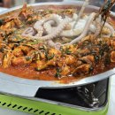 물가맛있게먹는날 | [서산/해물] 맛있게먹는날 4호점 방문후기