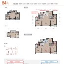 대방스포츠센타 이미지