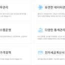 케이치과기공소 이미지