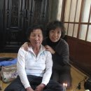 파리바게뜨평화현대점 이미지