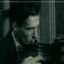 선데이(SUNDAY) 이미지