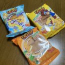 세븐일레븐대구삼덕드림점 이미지