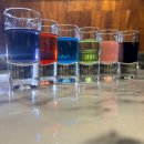 강남대로65길 7 이미지