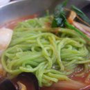 황제짬뽕 이미지