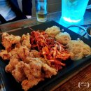 무지개맥주 - 동구 한남로 10 | 무지개맥주