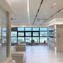 삼봉첫번째약국 이미지