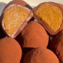 나만의쿠키&케이크 이미지