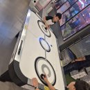 용인대 최강태권도 이미지