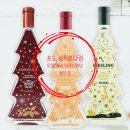 포도성서모다점 - 달서구 조암로 24 | 포도성서모다점