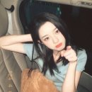 홍도도서관 | 파도보다 더 크게 외쳐