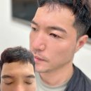 그리다 올