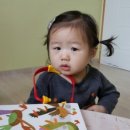 라엘어린이집 이미지