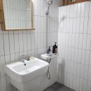 나성한옥 이미지