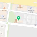 계봉관숯불치킨마곡점 네이버블로그