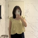 삼보빌딩 | 팔뚝 지방흡입후관리 더올슬림 강남점 바이오본드관리 후기