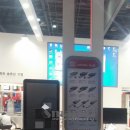 유비엔(주) 이미지