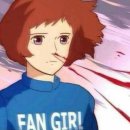 11650-16-41-17 | #41)[홍대-더챕터] "선택" 방탈출 후기 : 뭘 고를지 몰라 준비해봤어 둘 중에 하나만 골라 죽음 or 죽음