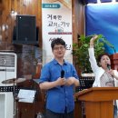 선희목장 Daum카페