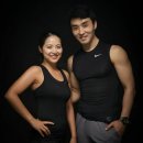 김부남 피티샵 이미지