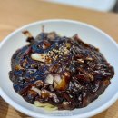 오야미 | 오산맛집 가산산업단지짬뽕 교동짬뽕 가장점 솔직 후기