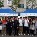 구리시장애인근로복지센터 이미지