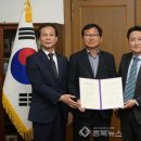 디와이 이미지