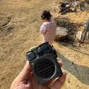 비상스피커 | 캠핑 스피커 추천 뮤젠 와일드 미니 3.0 블루투스 FM 라디오까지 완벽