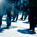 (주)태광에너지 이미지