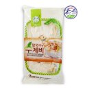 송학칼국수 이미지
