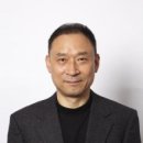 패스커뮤니케이션 이미지