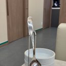 한식당수라 이미지