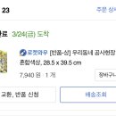 주누 이미지