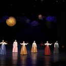 송년 공연 이미지