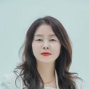 넥스트빌드업 이미지