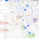 세븐일레븐 인천검단점 이미지