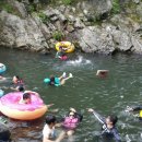 산들길펜션 이미지