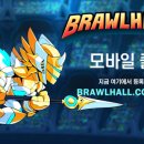 유비모바일 이미지
