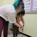 바노윌리어학원