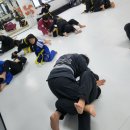 고일체육관 이미지