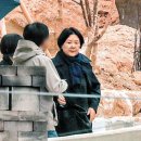 외부마을회관 이미지