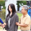달희 Daum카페
