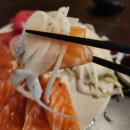 88야키토리 | 수완지구 술집 야키토리동작 안주 맛집 모츠나베 찐 후기