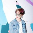천하BTS 이미지