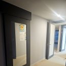 동일하이빌4단지 | 용인신봉마을 동일하이빌3단지 용인인테리어필름 시공 후기 – 휴필름