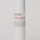 그루밍나인 이미지