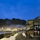 상평 | 군산 근교 분위기좋은 삼겹살 맛집 펜션 느낌의 감성있는 상평까페