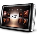 수신주유소 이미지