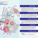 GM약국 이미지
