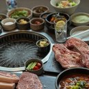 마당숯불돼지 이미지