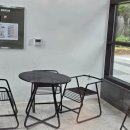 e편한세상 여수더퍼스트 어린이집